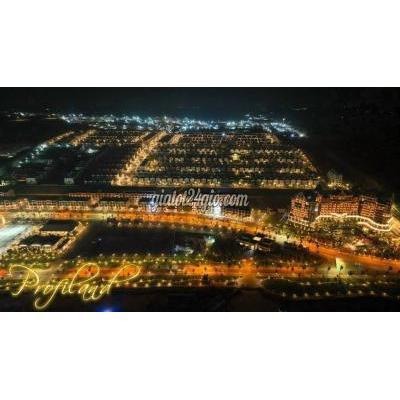 Mua Bán Đất Thành Phố Phan Thiết - Bình Thuận Tổng Hợp Đất Biển Giá Đầu Tư Llq Phan Thiết Giáp Biển View Biển Đẹp Mua Bán Đất Thành Phố Phan Thiết - Bình Thuận Tổng Hợp Đất Biển Giá Đầu Tư Llq Phan Thiết Giáp Biển View Biển Đẹp