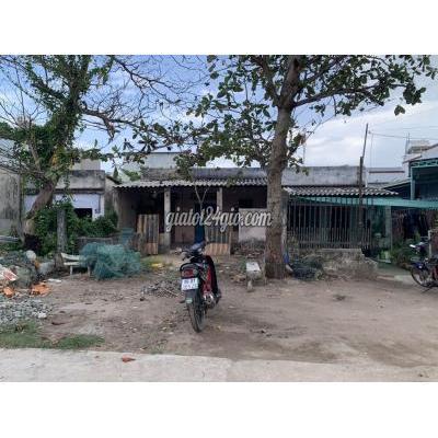 Mua Bán Đất Thị Xã La Gi - Bình Thuận 6x16 Phan Văn Trị, Bình Tân Lagi Giá Rẻ Nhất Khu Vực Hiện Tại Mua Bán Đất Thị Xã La Gi - Bình Thuận 6x16 Phan Văn Trị, Bình Tân Lagi Giá Rẻ Nhất Khu Vực Hiện Tại