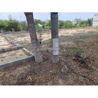 Mua Bán Đất Thị Xã La Gi - Bình Thuận 6x25 Full Tc, Mặt Tiền Nguyễn Tri Phương, Kdc Sght Tân Bình, Tx Lagi Mua Bán Đất Thị Xã La Gi - Bình Thuận 6x25 Full Tc, Mặt Tiền Nguyễn Tri Phương, Kdc Sght Tân Bình, Tx Lagi