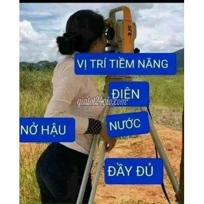 Mua Bán Đất Huyện Đầm Dơi - Cà Mau Nền Khóm 5 Thi Trấn Đầm Dơi Mua Bán Đất Huyện Đầm Dơi - Cà Mau Nền Khóm 5 Thi Trấn Đầm Dơi