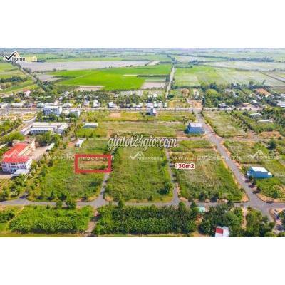 Mua Bán Đất Huyện Vĩnh Thạnh - Cần Thơ Bán Nền Trả Góp Vĩnh Thạnh 130m2 Mua Bán Đất Huyện Vĩnh Thạnh - Cần Thơ Bán Nền Trả Góp Vĩnh Thạnh 130m2