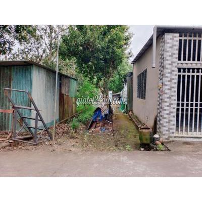 Mua Bán Đất Quận Bình Thuỷ - Cần Thơ Bán Nền View Sông 119m2 Thổ Cư 100% Cách Fpt 2.5km Mua Bán Đất Quận Bình Thuỷ - Cần Thơ Bán Nền View Sông 119m2 Thổ Cư 100% Cách Fpt 2.5km