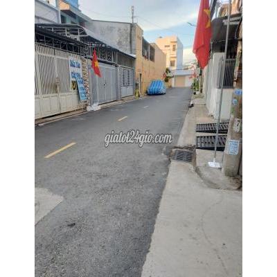 Mua Bán Đất Quận Bình Thuỷ - Cần Thơ Bán Đất Kèm Nhà Cấp 4 Mua Bán Đất Quận Bình Thuỷ - Cần Thơ Bán Đất Kèm Nhà Cấp 4