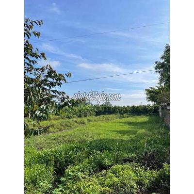 Mua Bán Đất Quận Bình Thuỷ - Cần Thơ Cần Bán Gấp Cặp Nền Mặt Tiền Quốc Lộ 91b Mua Bán Đất Quận Bình Thuỷ - Cần Thơ Cần Bán Gấp Cặp Nền Mặt Tiền Quốc Lộ 91b