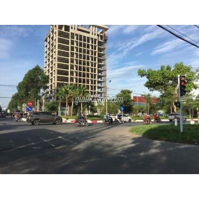 Mua Bán Đất Quận Cái Răng - Cần Thơ Kẹt Tiền Bán Nhanh Nền Sổ Hồng Giá Chỉ 2,3 Tỷ Kdc Đối Diện Nam Long Mua Bán Đất Quận Cái Răng - Cần Thơ Kẹt Tiền Bán Nhanh Nền Sổ Hồng Giá Chỉ 2,3 Tỷ Kdc Đối Diện Nam Long