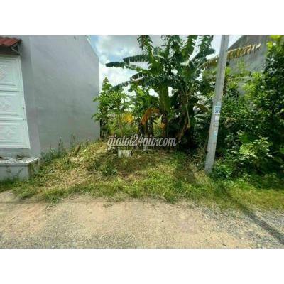 Mua Bán Đất Quận Bình Thuỷ - Cần Thơ Đất Rẻ Cần Thơ Mua Bán Đất Quận Bình Thuỷ - Cần Thơ Đất Rẻ Cần Thơ