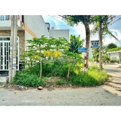 Mua Bán Đất Quận Ninh Kiều - Cần Thơ Nền Gốc 02 Mặt Tiền Khu Biệt Thự Cồn Khương Mua Bán Đất Quận Ninh Kiều - Cần Thơ Nền Gốc 02 Mặt Tiền Khu Biệt Thự Cồn Khương