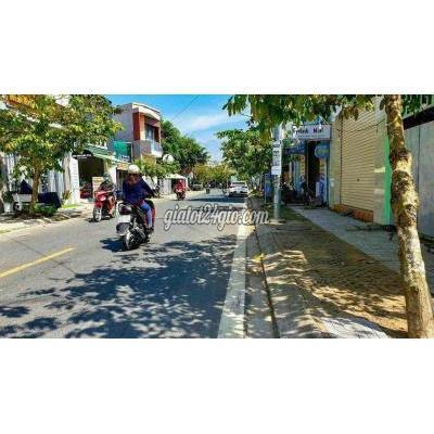 Mua Bán Đất Quận Ninh Kiều - Cần Thơ Bán Đất Mặt Tiền Mua Bán Đất Quận Ninh Kiều - Cần Thơ Bán Đất Mặt Tiền