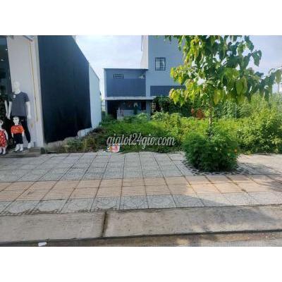 Mua Bán Đất Quận Ninh Kiều - Cần Thơ Khu Tđc An Bình Mua Bán Đất Quận Ninh Kiều - Cần Thơ Khu Tđc An Bình