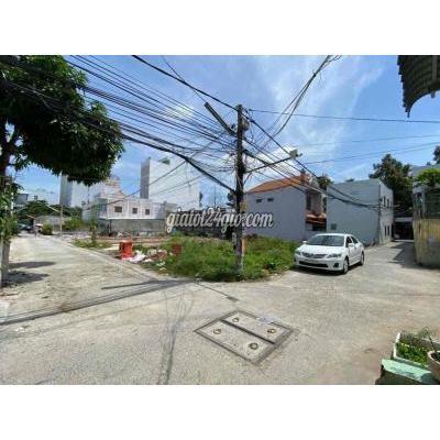 Mua Bán Đất Quận Ninh Kiều - Cần Thơ Chủ Ngộp Bán Gấp Nền 85.5m2 Mặt Tiền Hẻm 113 Mua Bán Đất Quận Ninh Kiều - Cần Thơ Chủ Ngộp Bán Gấp Nền 85.5m2 Mặt Tiền Hẻm 113