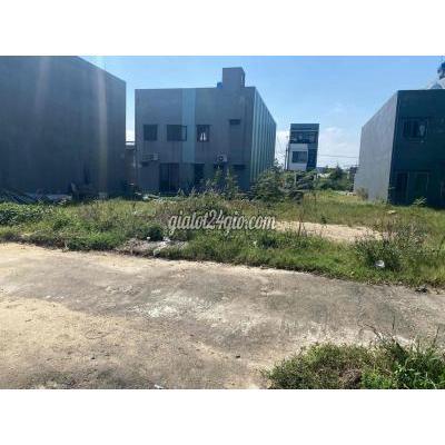 Mua Bán Đất Quận Ngũ Hành Sơn - Đà Nẵng Đất Tđc Bình Kỳ, Hoà Quý Quận Ngũ Hành Sơn. Giá Re Mua Bán Đất Quận Ngũ Hành Sơn - Đà Nẵng Đất Tđc Bình Kỳ, Hoà Quý Quận Ngũ Hành Sơn. Giá Re