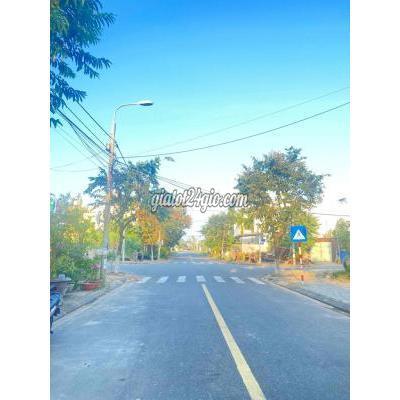 Mua Bán Đất Quận Ngũ Hành Sơn - Đà Nẵng Bán Đất Nam Hoà Xuân Sát Sông Mua Bán Đất Quận Ngũ Hành Sơn - Đà Nẵng Bán Đất Nam Hoà Xuân Sát Sông