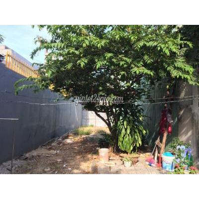 Mua Bán Đất Quận Thanh Khê - Đà Nẵng Cấn Bán Gấp Lô Đất Đẹp, Quận Thanh Khê,đường 5m5,lh Ngay Mua Bán Đất Quận Thanh Khê - Đà Nẵng Cấn Bán Gấp Lô Đất Đẹp, Quận Thanh Khê,đường 5m5,lh Ngay