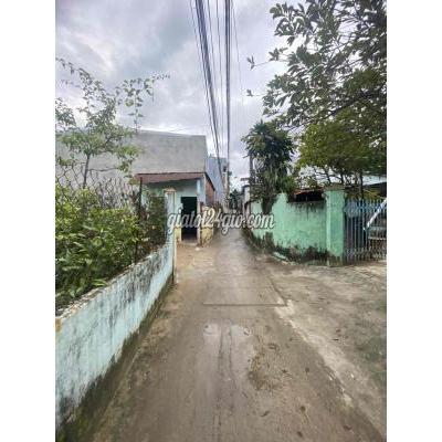Mua Bán Đất Quận Cẩm Lệ - Đà Nẵng Bán Đất Đường Bình Hoà 15 Mua Bán Đất Quận Cẩm Lệ - Đà Nẵng Bán Đất Đường Bình Hoà 15