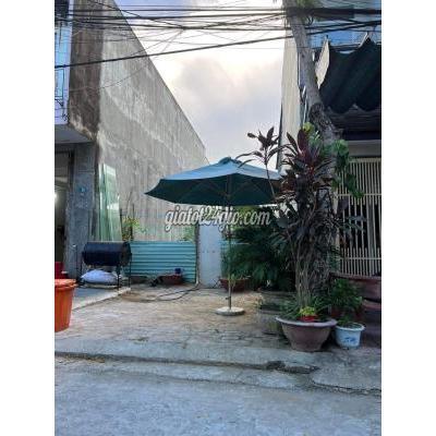 Mua Bán Đất Quận Cẩm Lệ - Đà Nẵng Bán Đất Đường Nhơn Hòa 1 Ngay Sau Bến Xe-dt 100m2-quận Cẩm Lệ Mua Bán Đất Quận Cẩm Lệ - Đà Nẵng Bán Đất Đường Nhơn Hòa 1 Ngay Sau Bến Xe-dt 100m2-quận Cẩm Lệ