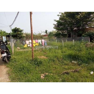 Mua Bán Đất Quận Liên Chiểu - Đà Nẵng Đất Giấy Tờ Phường Ba Lá Khu Hoàng Văn Thái Mua Bán Đất Quận Liên Chiểu - Đà Nẵng Đất Giấy Tờ Phường Ba Lá Khu Hoàng Văn Thái
