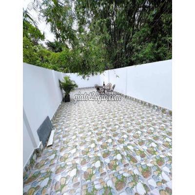 Mua Bán Đất Quận Sơn Trà - Đà Nẵng Cần Bán Đất Kiệt 2m5 Tại Lê Tấn Trung 66m Mà Giá Chỉ Có 1tỷ7 Mua Bán Đất Quận Sơn Trà - Đà Nẵng Cần Bán Đất Kiệt 2m5 Tại Lê Tấn Trung 66m Mà Giá Chỉ Có 1tỷ7