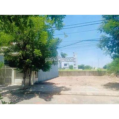 Mua Bán Đất Quận Sơn Trà - Đà Nẵng Cần Bán Lô Đất Gần Biển Võ Nguyên Giáp 5x16 Mua Bán Đất Quận Sơn Trà - Đà Nẵng Cần Bán Lô Đất Gần Biển Võ Nguyên Giáp 5x16