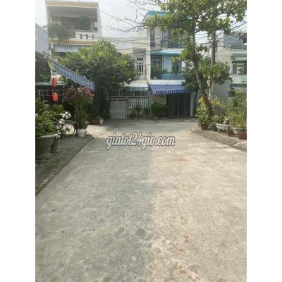 Mua Bán Đất Quận Cẩm Lệ - Đà Nẵng Bán Nhà Cấp Gác Đúc Đường Nguyễn Hàng , Hoà Thọ Đông Cẩm Lệ Giá Rẻ Mua Bán Đất Quận Cẩm Lệ - Đà Nẵng Bán Nhà Cấp Gác Đúc Đường Nguyễn Hàng , Hoà Thọ Đông Cẩm Lệ Giá Rẻ
