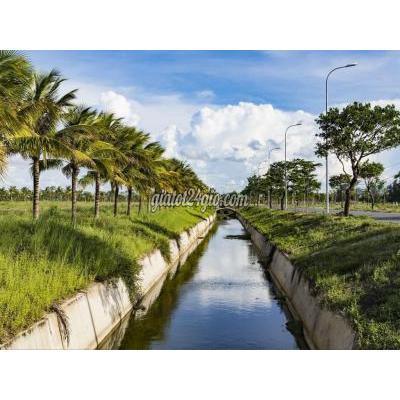 Mua Bán Đất Quận Ngũ Hành Sơn - Đà Nẵng Lô Góc Hoa Hậu Tại Kđt Fpt Đà Nẵng Giá Tốt Mua Bán Đất Quận Ngũ Hành Sơn - Đà Nẵng Lô Góc Hoa Hậu Tại Kđt Fpt Đà Nẵng Giá Tốt