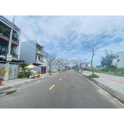Mua Bán Đất Quận Cẩm Lệ - Đà Nẵng Bán Lô Đảo Vip Đường Trung Lương 14 Sạch Đẹp Giá 3,9 Tỷ Mua Bán Đất Quận Cẩm Lệ - Đà Nẵng Bán Lô Đảo Vip Đường Trung Lương 14 Sạch Đẹp Giá 3,9 Tỷ