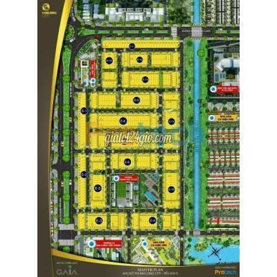 Mua Bán Đất Quận Liên Chiểu - Đà Nẵng Đất E3 - Kim Long - Trục Đường Thông 7,5m Mua Bán Đất Quận Liên Chiểu - Đà Nẵng Đất E3 - Kim Long - Trục Đường Thông 7,5m