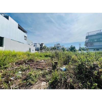 Mua Bán Đất Quận Ngũ Hành Sơn - Đà Nẵng Bán Đất Biệt Thự Đường Giang Châu 1 Khu Nam Việt Á Gần Sông Giá Tốt Mua Bán Đất Quận Ngũ Hành Sơn - Đà Nẵng Bán Đất Biệt Thự Đường Giang Châu 1 Khu Nam Việt Á Gần Sông Giá Tốt
