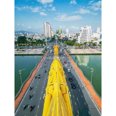 Mua Bán Đất Quận Cẩm Lệ - Đà Nẵng Đất Mặt Đường 10 Dương Loan. Đối Diện Sân Bóng Đn Mua Bán Đất Quận Cẩm Lệ - Đà Nẵng Đất Mặt Đường 10 Dương Loan. Đối Diện Sân Bóng Đn