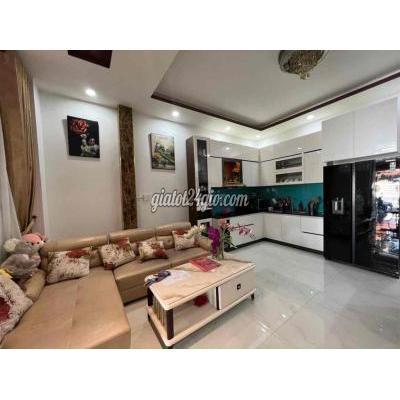 Mua Bán Đất Quận Sơn Trà - Đà Nẵng Quá Rẻ Lô 230m Cách Đường Chính 30m Mua Bán Đất Quận Sơn Trà - Đà Nẵng Quá Rẻ Lô 230m Cách Đường Chính 30m