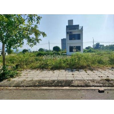 Mua Bán Đất Quận Liên Chiểu - Đà Nẵng Đất Nền Lakeside Đường 5 Diện Tích 100m2 Cần Bán Nhanh. Mua Bán Đất Quận Liên Chiểu - Đà Nẵng Đất Nền Lakeside Đường 5 Diện Tích 100m2 Cần Bán Nhanh.