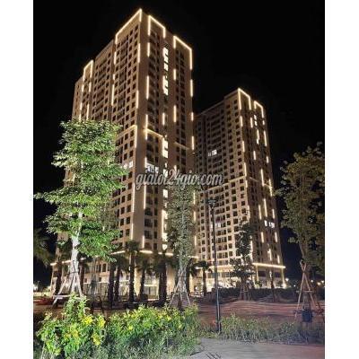 Mua Bán Đất Quận Cẩm Lệ - Đà Nẵng Bán Đất Mt Bùi Trang Chước Sát 29/3 Sụp Hầm Mua Bán Đất Quận Cẩm Lệ - Đà Nẵng Bán Đất Mt Bùi Trang Chước Sát 29/3 Sụp Hầm