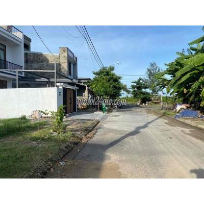 Mua Bán Đất Quận Cẩm Lệ - Đà Nẵng Chính Chủ Cần Bán Đất Đã Có Sổ, Đường Liêm Lạc 15 , Hoà Xuân Mua Bán Đất Quận Cẩm Lệ - Đà Nẵng Chính Chủ Cần Bán Đất Đã Có Sổ, Đường Liêm Lạc 15 , Hoà Xuân