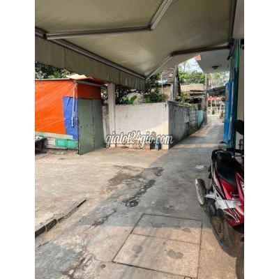 Mua Bán Đất Quận Liên Chiểu - Đà Nẵng Mình Cần Bán Lô Đất Quận Liên Chiểu ( ́ ̣̂ ) Mua Bán Đất Quận Liên Chiểu - Đà Nẵng Mình Cần Bán Lô Đất Quận Liên Chiểu ( ́ ̣̂ )