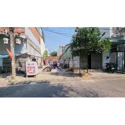 Mua Bán Đất Quận Liên Chiểu - Đà Nẵng Bán Đất Đường Hòa Minh 16 Mua Bán Đất Quận Liên Chiểu - Đà Nẵng Bán Đất Đường Hòa Minh 16