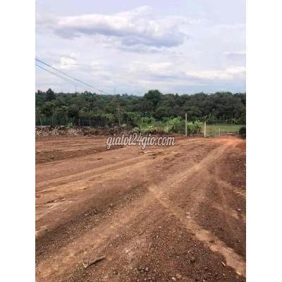 Mua Bán Đất Thành Phố Buôn Ma Thuột - Đắk Lắk Cần Bán Đất Bên Khối 15 Phường Khánh Xuân Mua Bán Đất Thành Phố Buôn Ma Thuột - Đắk Lắk Cần Bán Đất Bên Khối 15 Phường Khánh Xuân