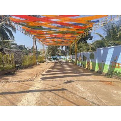 Mua Bán Đất Thành Phố Buôn Ma Thuột - Đắk Lắk Lô Tc 100%,5*22m,hẻm Xô Viết Nghệ Tĩnh,ngay Trung Tâm Thành Phố Mua Bán Đất Thành Phố Buôn Ma Thuột - Đắk Lắk Lô Tc 100%,5*22m,hẻm Xô Viết Nghệ Tĩnh,ngay Trung Tâm Thành Phố