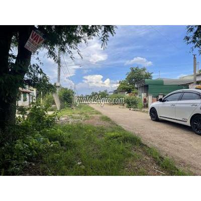Mua Bán Đất Huyện Buôn Đôn - Đắk Lắk Lô Góc 2mt Đường Nhựa Và Bê Tông Giá Cắt Lỗ Mua Bán Đất Huyện Buôn Đôn - Đắk Lắk Lô Góc 2mt Đường Nhựa Và Bê Tông Giá Cắt Lỗ