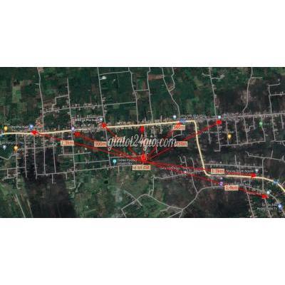 Mua Bán Đất Thị Xã Buôn Hồ - Đắk Lắk Chỉ 220 Triệu Sở Hữu Lô Đất Sổ Sẵn Ngay Khu Dân Cư Đông Đúc Mua Bán Đất Thị Xã Buôn Hồ - Đắk Lắk Chỉ 220 Triệu Sở Hữu Lô Đất Sổ Sẵn Ngay Khu Dân Cư Đông Đúc