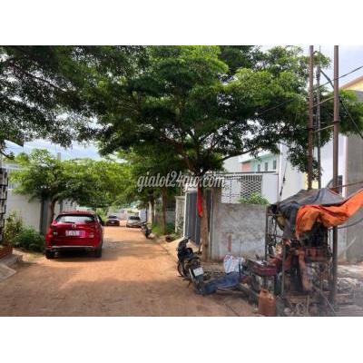 Mua Bán Đất Thành Phố Buôn Ma Thuột - Đắk Lắk Đất Khu Thành Đồng 5 X 23 Giá 1,399 Tỷ Mua Bán Đất Thành Phố Buôn Ma Thuột - Đắk Lắk Đất Khu Thành Đồng 5 X 23 Giá 1,399 Tỷ