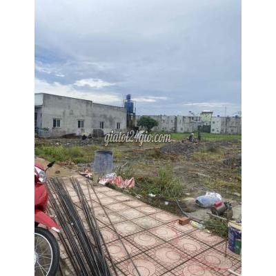 Mua Bán Đất Huyện Vĩnh Cửu - Đồng Nai Chính Chủ Bán 470m2 Đất Sổ Riêng Thổ Cư Mua Bán Đất Huyện Vĩnh Cửu - Đồng Nai Chính Chủ Bán 470m2 Đất Sổ Riêng Thổ Cư