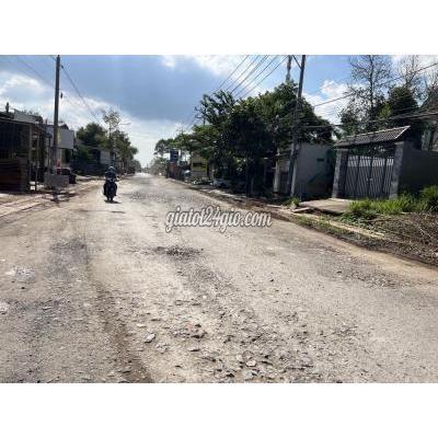 Mua Bán Đất Thành Phố Biên Hòa - Đồng Nai Bán Dat Mặt Tiền Phùng Hưng Tam Phuoc Biên Hòa Mua Bán Đất Thành Phố Biên Hòa - Đồng Nai Bán Dat Mặt Tiền Phùng Hưng Tam Phuoc Biên Hòa