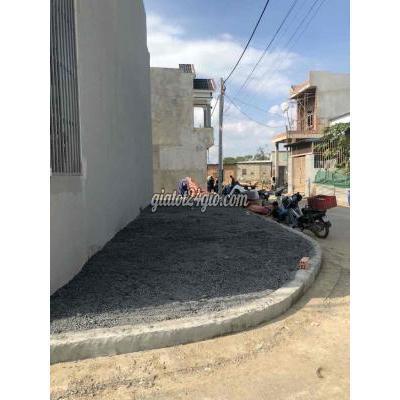 Mua Bán Đất Thành Phố Biên Hòa - Đồng Nai Bán Lô Gốc 2 Mặt Tiền Đường Nhựa Thông P.hoá An Mua Bán Đất Thành Phố Biên Hòa - Đồng Nai Bán Lô Gốc 2 Mặt Tiền Đường Nhựa Thông P.hoá An