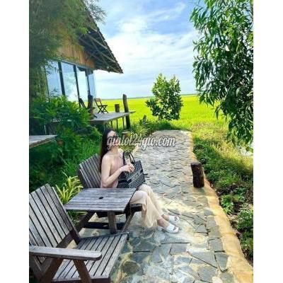 Mua Bán Đất Huyện Nhơn Trạch - Đồng Nai Nhà Vườn Ven Đô Đang Là Kênh Đầu Tư Hấp Dẫn Mua Bán Đất Huyện Nhơn Trạch - Đồng Nai Nhà Vườn Ven Đô Đang Là Kênh Đầu Tư Hấp Dẫn