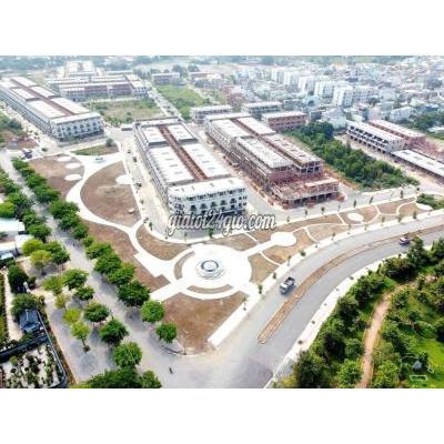 Mua Bán Đất Thành Phố Biên Hòa - Đồng Nai Bán Ngộp Lô Bửu Long 3 Đường F6 Vị Trí Đẹp Mua Bán Đất Thành Phố Biên Hòa - Đồng Nai Bán Ngộp Lô Bửu Long 3 Đường F6 Vị Trí Đẹp