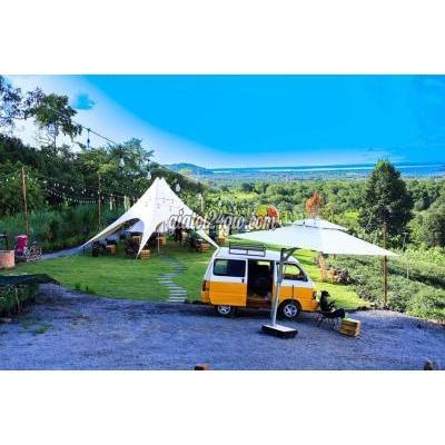 Mua Bán Đất Huyện Định Quán - Đồng Nai Chỉ Từ 700tr Sở Hữu 1000m2 Đất View Hồ Trị An Mua Bán Đất Huyện Định Quán - Đồng Nai Chỉ Từ 700tr Sở Hữu 1000m2 Đất View Hồ Trị An