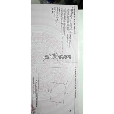 mua bán đất huyện long thành - đồng nai | khu quy hoạch dân cư phủ ...