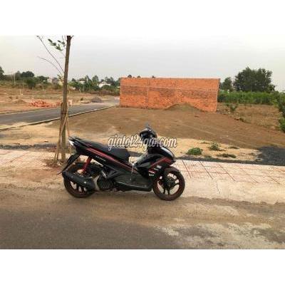 Mua Bán Đất Huyện Trảng Bom - Đồng Nai Đất Mặt Tiền Vành Đai 4 Mua Bán Đất Huyện Trảng Bom - Đồng Nai Đất Mặt Tiền Vành Đai 4