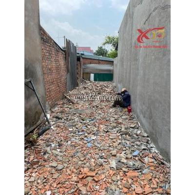 Mua Bán Đất Thành Phố Biên Hòa - Đồng Nai {rẻ Nhất} Bán Gấp Lô Đất 75m2 Đường 2 Ô Tô P. Tân Mai Chỉ 2.6 Tỷ Mua Bán Đất Thành Phố Biên Hòa - Đồng Nai {rẻ Nhất} Bán Gấp Lô Đất 75m2 Đường 2 Ô Tô P. Tân Mai Chỉ 2.6 Tỷ