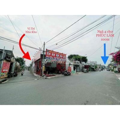 Mua Bán Đất Thành Phố Biên Hòa - Đồng Nai Bán Đất Tặng Nhà Kho Vị Trí 2 Phúc Lâm Lê Đại Hành Mua Bán Đất Thành Phố Biên Hòa - Đồng Nai Bán Đất Tặng Nhà Kho Vị Trí 2 Phúc Lâm Lê Đại Hành