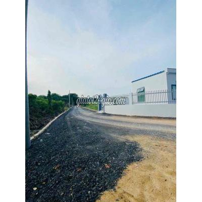 Mua Bán Đất Huyện Trảng Bom - Đồng Nai Quảng Tiến Giáp Thị Trấn Trảng Bom 880 Triệu Mua Bán Đất Huyện Trảng Bom - Đồng Nai Quảng Tiến Giáp Thị Trấn Trảng Bom 880 Triệu